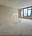 Двустаен апартамент във Варна, м-т Долна Трака