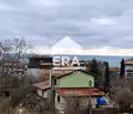 Снимка 2 — Двустаен апартамент във Варна, м-т Долна Трака