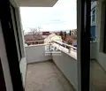 Снимка 4 — Двустаен апартамент във Варна, м-т Долна Трака