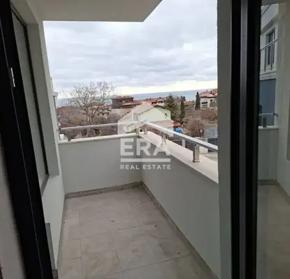 Снимка 4 — Двустаен апартамент във Варна, м-т Долна Трака