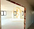 Снимка 5 — Двустаен апартамент във Варна, м-т Долна Трака