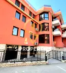 Двустаен апартамент във Варна, м-т Долна Трака