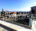 Снимка 4 — Двустаен апартамент във Варна, м-т Горна Трака