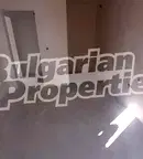 Двустаен апартамент във Варна, м-т Горна Трака