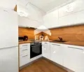 Снимка 4 — Двустаен апартамент във Варна, м-т Горна Трака