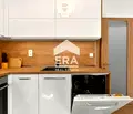 Снимка 5 — Двустаен апартамент във Варна, м-т Горна Трака