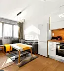 Двустаен апартамент във Варна, м-т Горна Трака