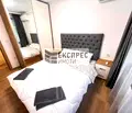 Снимка 2 — Двустаен апартамент във Варна, м-т Горна Трака