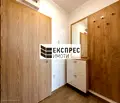 Снимка 3 — Двустаен апартамент във Варна, м-т Горна Трака