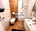 Снимка 5 — Двустаен апартамент във Варна, м-т Горна Трака
