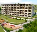 Снимка 3 — Двустаен апартамент във Варна, м-т Горна Трака
