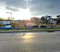Снимка 3 — Двустаен апартамент във Варна, м-т Горна Трака