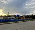 Снимка 5 — Двустаен апартамент във Варна, м-т Горна Трака
