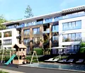 Снимка 2 — Двустаен апартамент във Варна, м-т Горна Трака