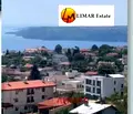 Снимка 3 — Двустаен апартамент във Варна, м-т Горна Трака