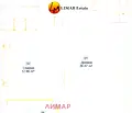 Снимка 5 — Двустаен апартамент във Варна, м-т Горна Трака