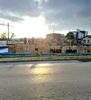 Двустаен апартамент във Варна, м-т Горна Трака