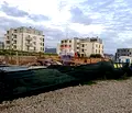 Снимка 5 — Двустаен апартамент във Варна, м-т Горна Трака