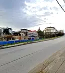 Двустаен апартамент във Варна, м-т Горна Трака