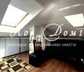 Снимка 4 — Двустаен апартамент в София, м-т Гърдова глава