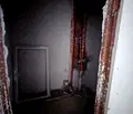 Снимка 4 — Двустаен апартамент в София, м-т Гърдова глава