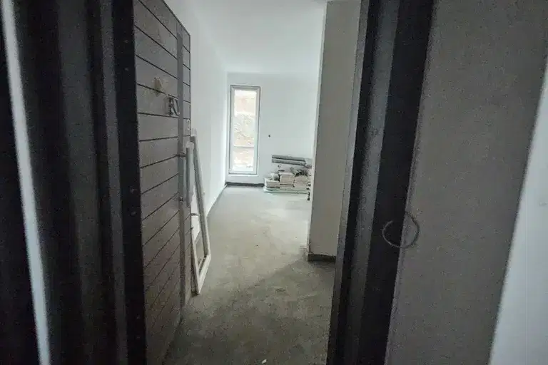 2-bedroom apartment in Sofiya, Gyrdova Glava