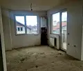 Снимка 2 — Двустаен апартамент в София, м-т Гърдова глава