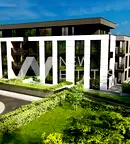 Двустаен апартамент в София, м-т Гърдова глава