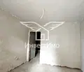 Снимка 4 — Двустаен апартамент в София, м-т Гърдова глава