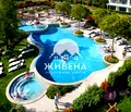 Снимка 2 — Двустаен апартамент във Варна, м-т Манастирски рид