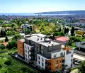 Снимка 3 — Двустаен апартамент във Варна, м-т Пчелина