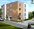 Снимка 2 — Двустаен апартамент във Варна, м-т Пчелина