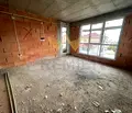Снимка 2 — Двустаен апартамент във Варна, м-т Пчелина