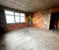 Снимка 3 — Двустаен апартамент във Варна, м-т Пчелина