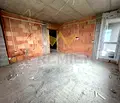 Снимка 4 — Двустаен апартамент във Варна, м-т Пчелина
