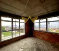 Снимка 5 — Двустаен апартамент във Варна, м-т Пчелина