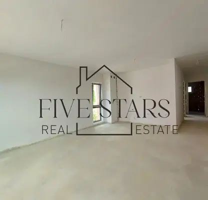 Photo 5 — 2-bedroom apartment in Varna, Pchelina