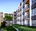 Снимка 4 — Двустаен апартамент във Варна, м-т Пчелина