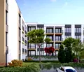 Снимка 5 — Двустаен апартамент във Варна, м-т Пчелина