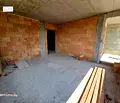 Снимка 3 — Двустаен апартамент във Варна, м-т Пчелина