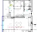 Снимка 3 — Двустаен апартамент във Варна, м-т Пчелина