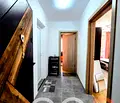 Снимка 4 — Двустаен апартамент с тераса в м-т Пчелина, Варна