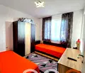 Снимка 5 — Двустаен апартамент с тераса в м-т Пчелина, Варна
