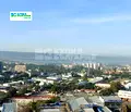Снимка 3 — Двустаен апартамент във Варна, м-т Пчелина