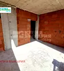 Двустаен апартамент във Варна, м-т Пчелина