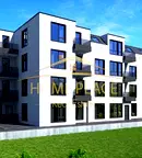 Двустаен апартамент във Варна, м-т Пчелина