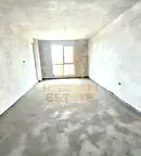 Двустаен апартамент във Варна, м-т Пчелина