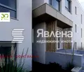 Снимка 3 — Двустаен апартамент във Варна, м-т Пчелина