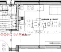Снимка 4 — Двустаен апартамент във Варна, м-т Пчелина