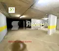 Снимка 5 — Двустаен апартамент във Варна, м-т Пчелина